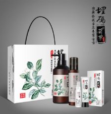 郑州微商微商一手货源免费代理_郑州微信微商