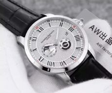 һԴߵֱֱԭƷʳҾдһ