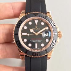 һֻԴߵֱֱԭƷʳҾ дһ