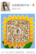 һֻԴߵ˶Ьдnike/adidas/NB/˶