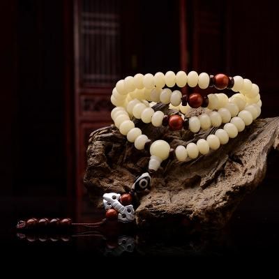 佛珠手链_念珠_微商代理，淘宝代理，网店货源