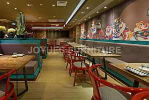 17网一起做网店广州网店代理(97)_淘宝17网一