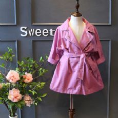 微商童装童鞋代理货源网(78)_微商厂家一手童