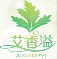 艾灸贴有什么功效?武汉艾香溢艾灸贴效果怎么