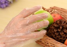 ����Ϻ��Ĥ���׼۸�