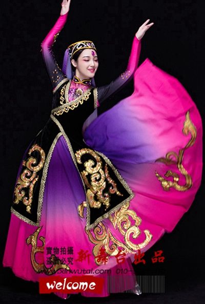 ̨װޡ赸װ⣬ݳװ쵼Ʒƣ