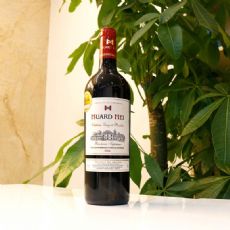 ݸ|ˮϲƣ󷽵壬۸Żݣ