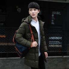 晋州市1:1精仿阿迪达斯衣服高仿耐克卫衣套装