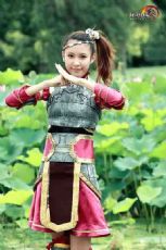 赸װ⡢̨ݳװޱޱװ