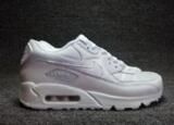 NikeͿAIR MAX90 ͸ȫЬ