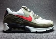 NikeͿAIR MAX 90͸ܲЬ