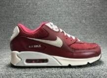 NikeͿAIR MAX 90 ׾ƺЬ