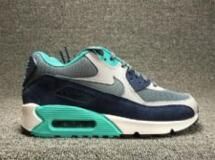 NikeͿ ͿAIR MAX90 ͸