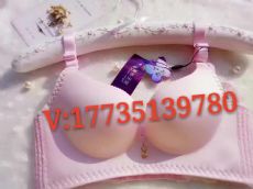 ĺɫʹ¶ǮôˣV:17735139780