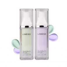 Ʒ֥Laneigeѩɴ˿ɹ˪д