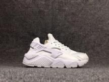 NikeͿ Air Huarache ʿŮ