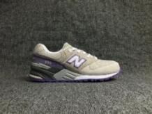 New Balance°999 ŮЬ