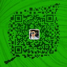 Ϊ΢СvӪֻдô?΢Сv ʦְִ!