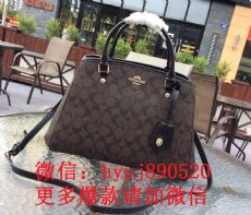 ����������f�ۻ�Դcoach�������߷��f��Ů������