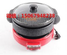 Ʒڹ̻˫㿾տ̶๦ʯ