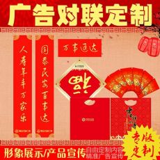 2017괺ڶȫֱ