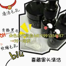 ûкͷһֱ❓ϲغͷ׺кð