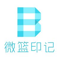 ��ױ����Ʒ,΢��ӡ����Ʒ��Դ��������