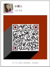 ΢װŮװһֻԴһѴۿɼ