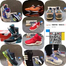 һֻԴͿ˰°׸ߵЬһ