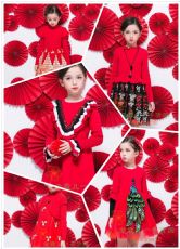 ضŷŮװͯװװһֻԴ΢źţһм