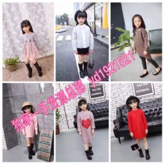 2016΢ѡͯװԴһֻԴ쵼