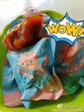 微商小零食一手货源,代理加盟_微信微商休闲食