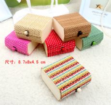 微商义乌成人用品一手货源免费代理(4)_微信义