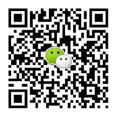 2016���¿����������΢�Ŵ�����Դ