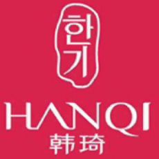 ױƷHANQI廤Ʒд΢76044915
