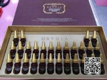 Ʒcoreanaⶾ˾ͿĨҺ