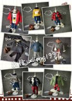 ΢̳һֻԴţͯװŮװѴһ