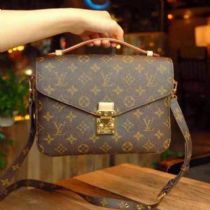 ���ݸ߷°�������,����ֱ��һ�ֻ�Դ