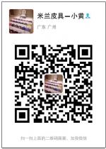 ΢�Ÿ߷�ԭ��������Դ���ݸ߷°�������