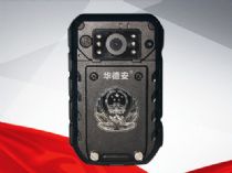 °ִ¼/ִݲɼ豸һԴֱ