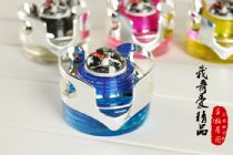 氮ٻ̳ṩ9.9ԪðٻƷƷ̼