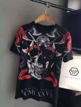 PHILIPP PLEIN ա*˿Ī޶Tרͬ