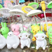 1Ԫ2ԪʮԪ9.9Ԫм˺-Իܲ