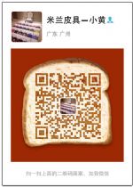 2021�¿�ߵ����ư��ߵ����ư�����