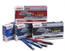 칫ľ߼칫ƷѴ-ľƷ̳