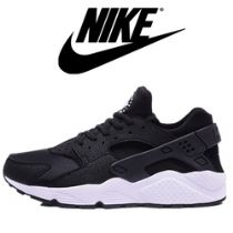 ˾ƷͿˡϴ˹°ЬŮЬ˶ЬܲЬЬЬӦררʵè