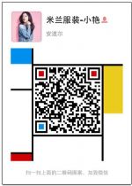 �ͱ���ߵ���װ������Դ