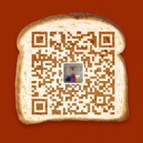 �߷°���Ʒ���ݳ�ƷŮ������ֱ��