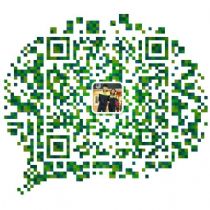 һֻԴֱͿ˷ߣϴ˹ܲЬǵ֧ʵŻһ