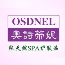 OSDNELʫ